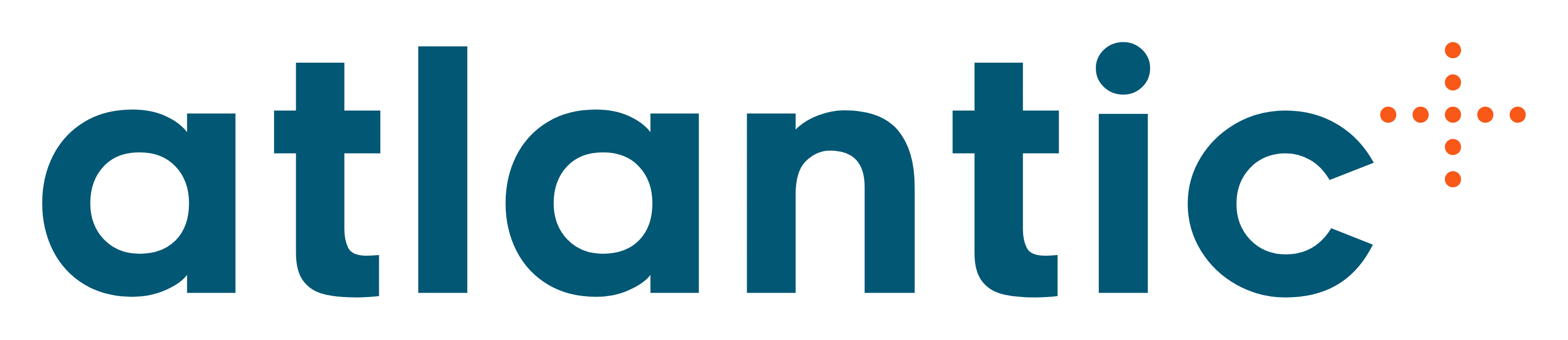 AtlanticPlus