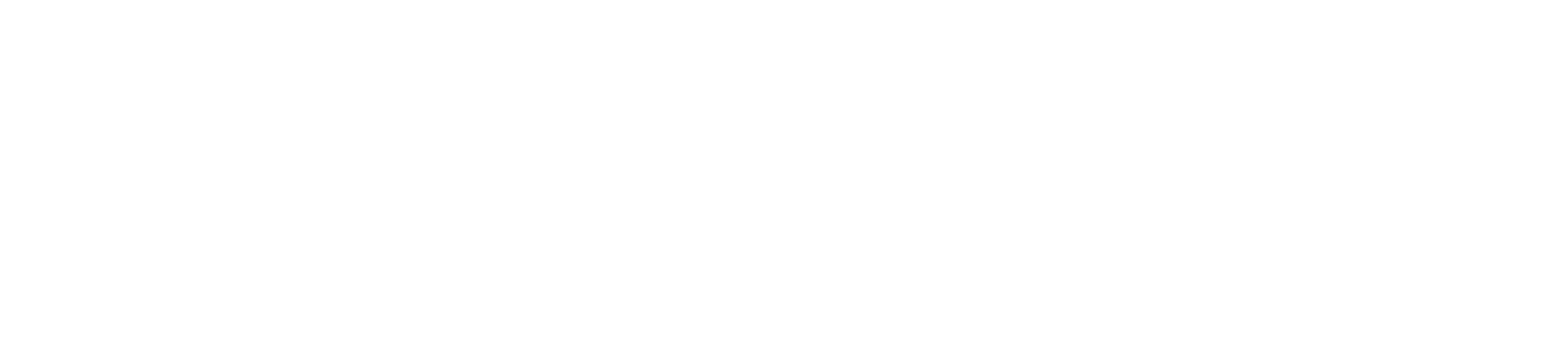 AtlanticPlus
